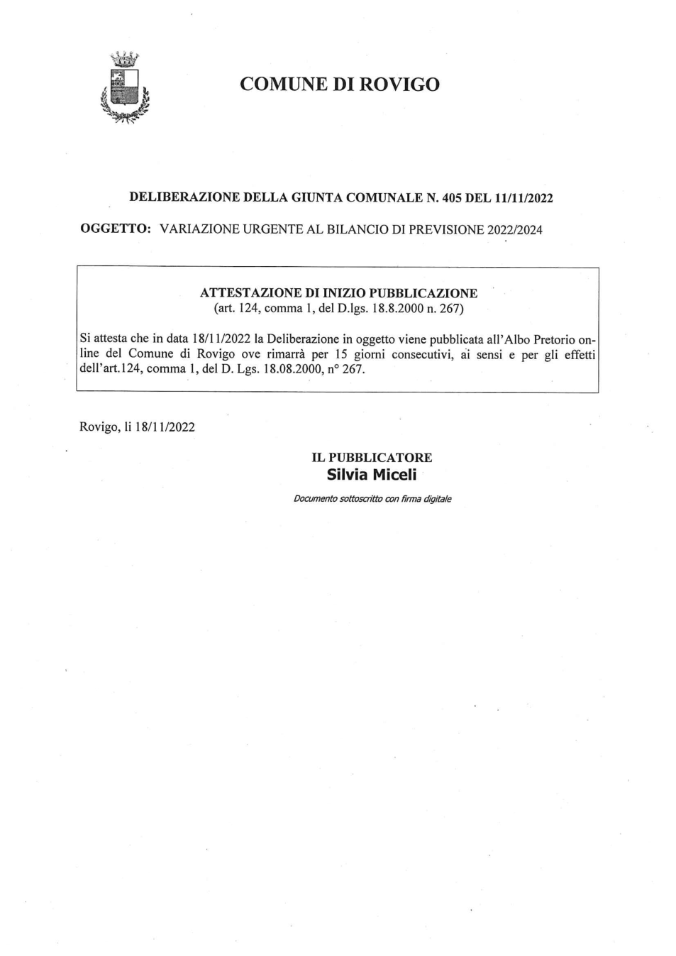 Pagina 5 del documento