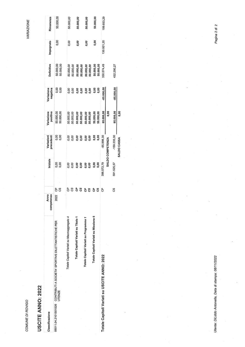 Pagina 7 del documento