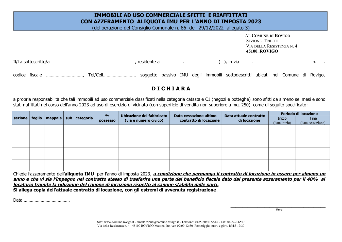 Pagina 1 del documento