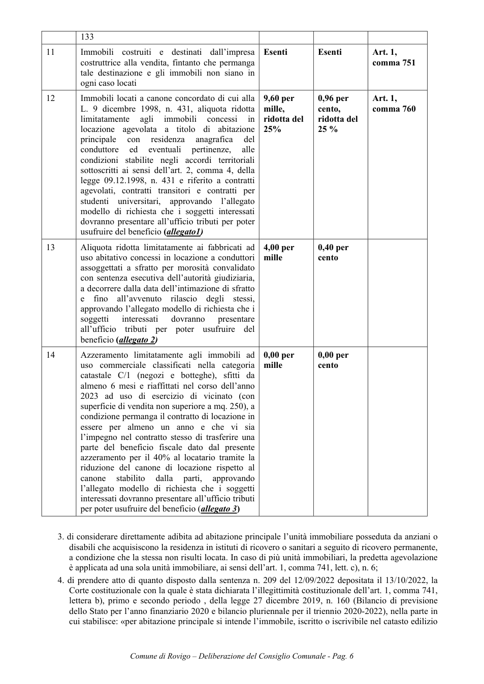 Pagina 6 del documento