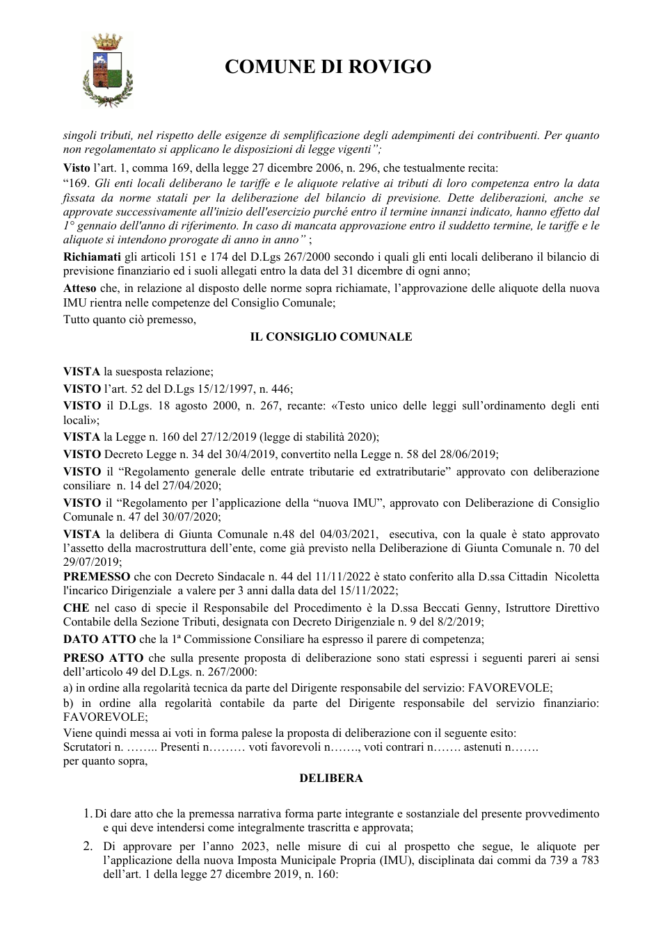 Pagina 3 del documento