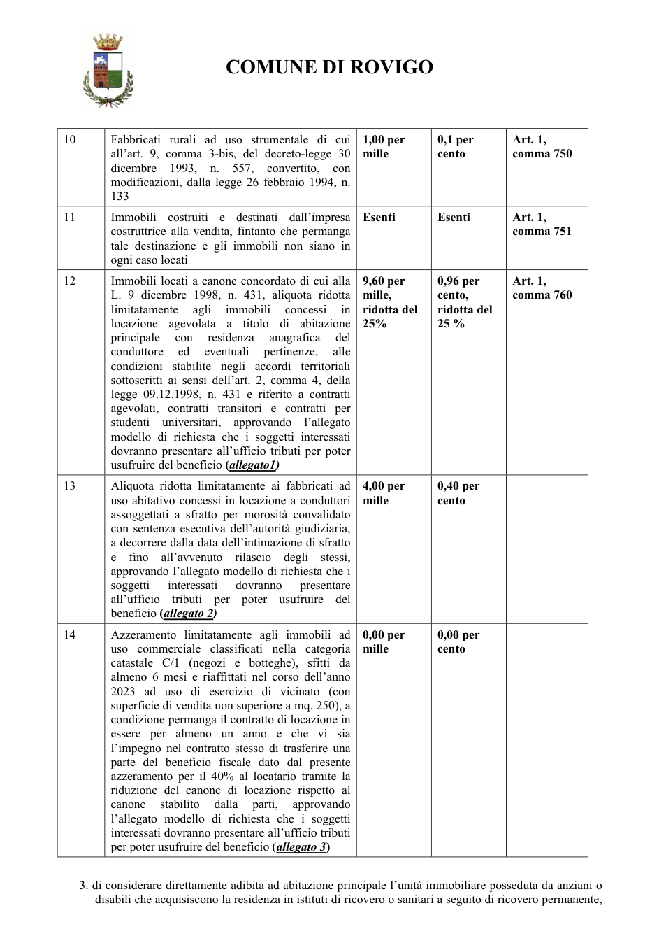 Pagina 5 del documento