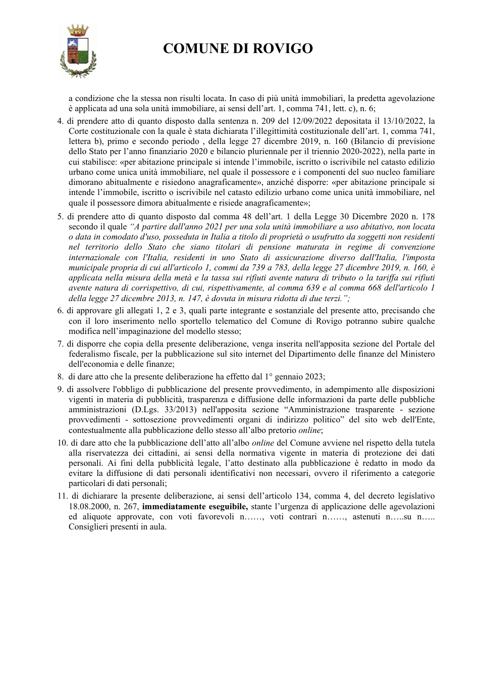 Pagina 6 del documento