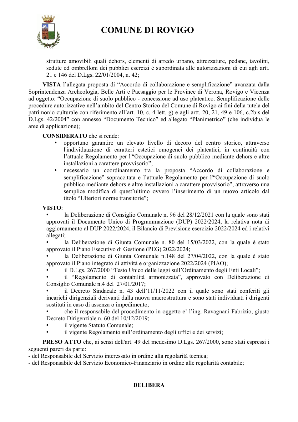 Pagina 3 del documento