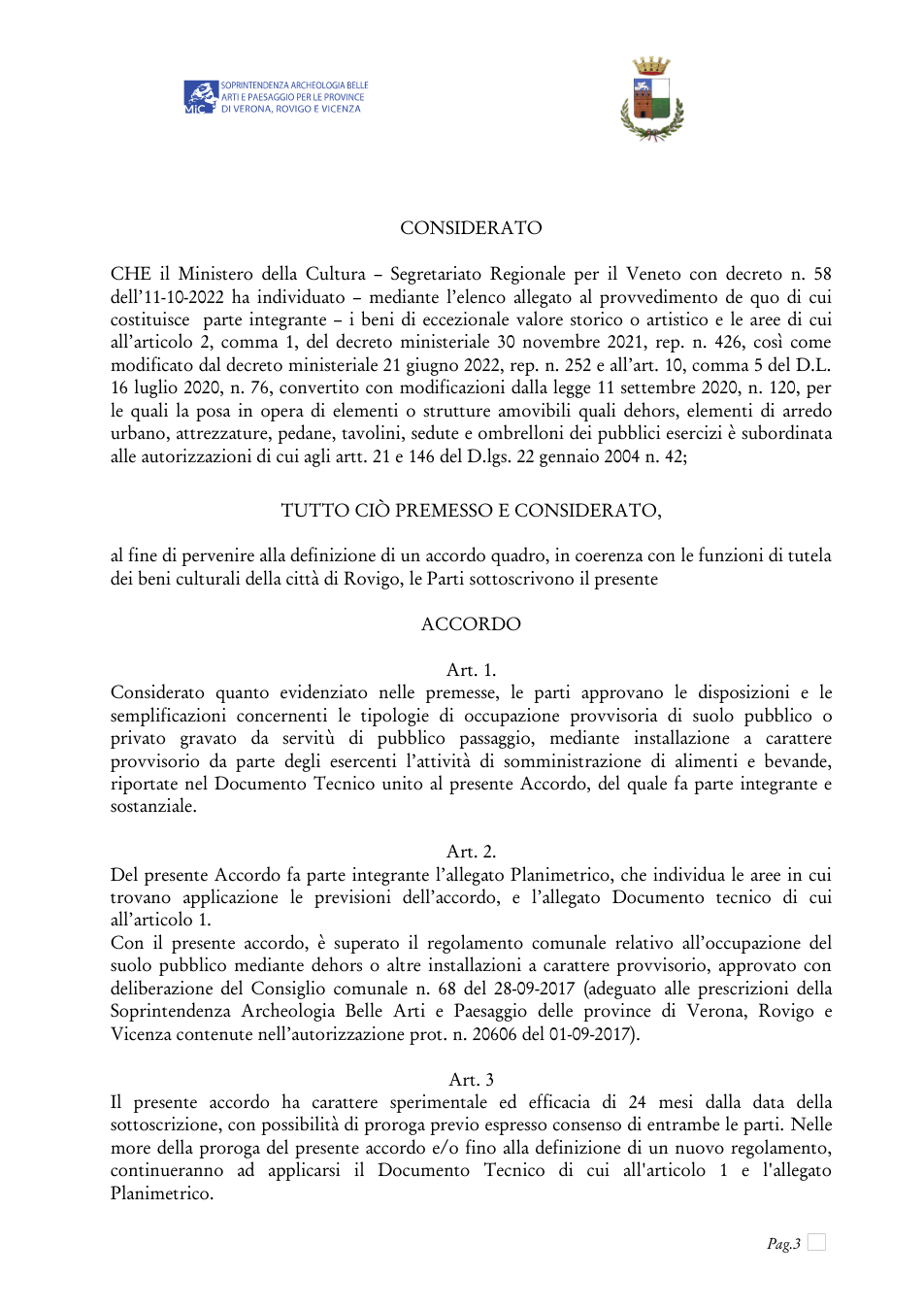 Pagina 3 del documento