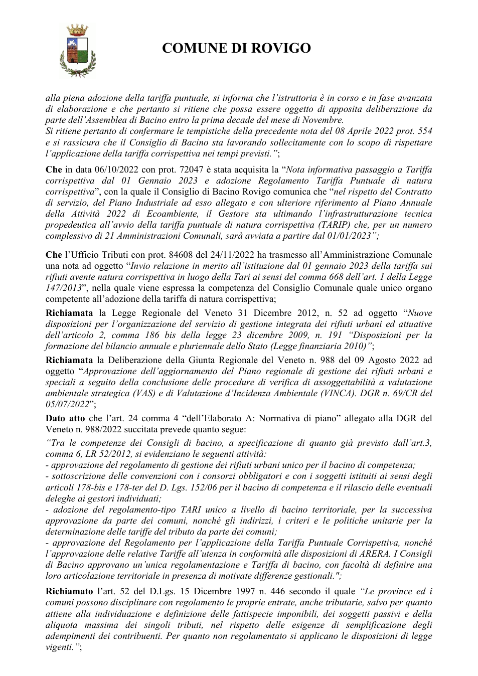 Pagina 3 del documento