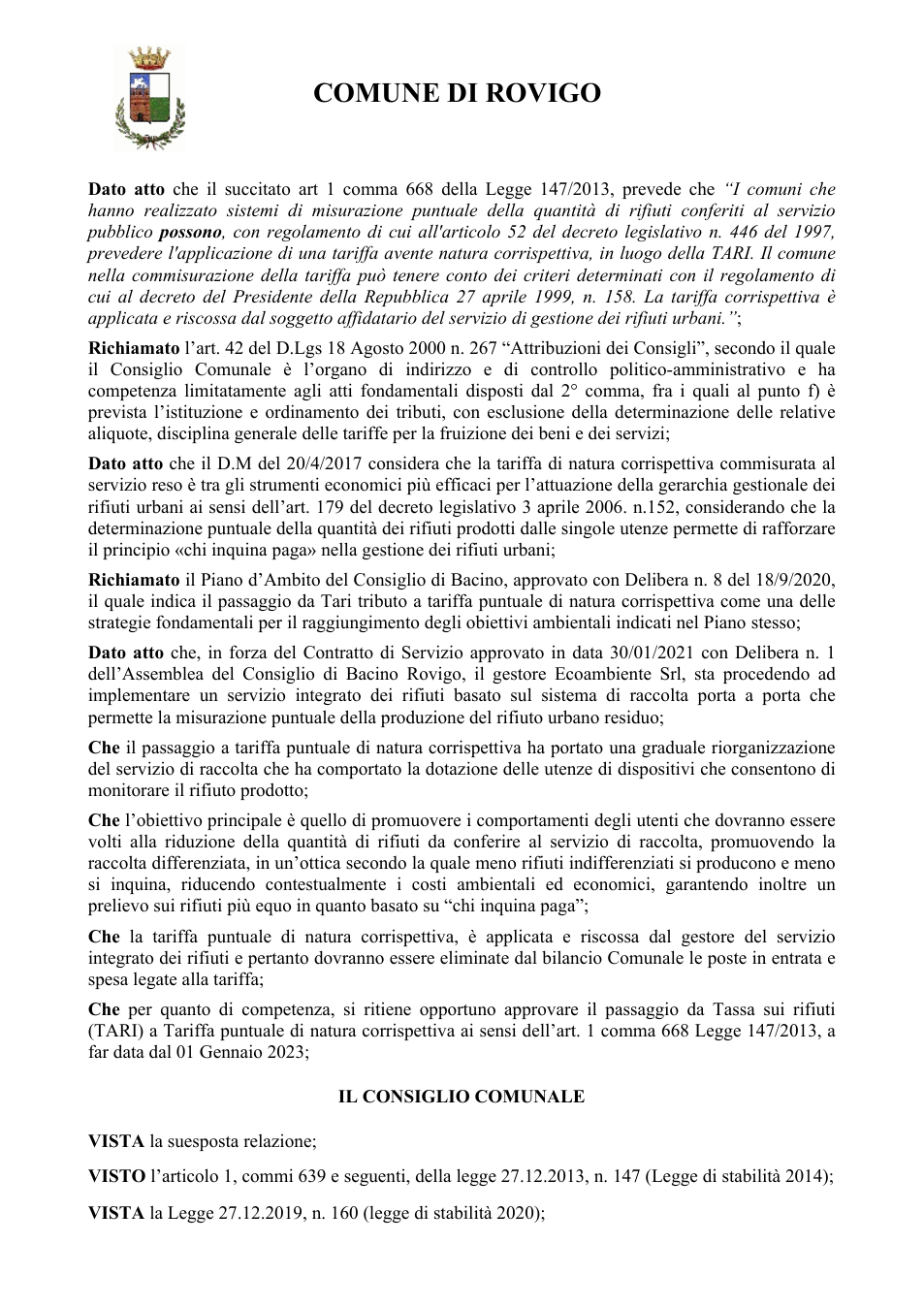 Pagina 4 del documento