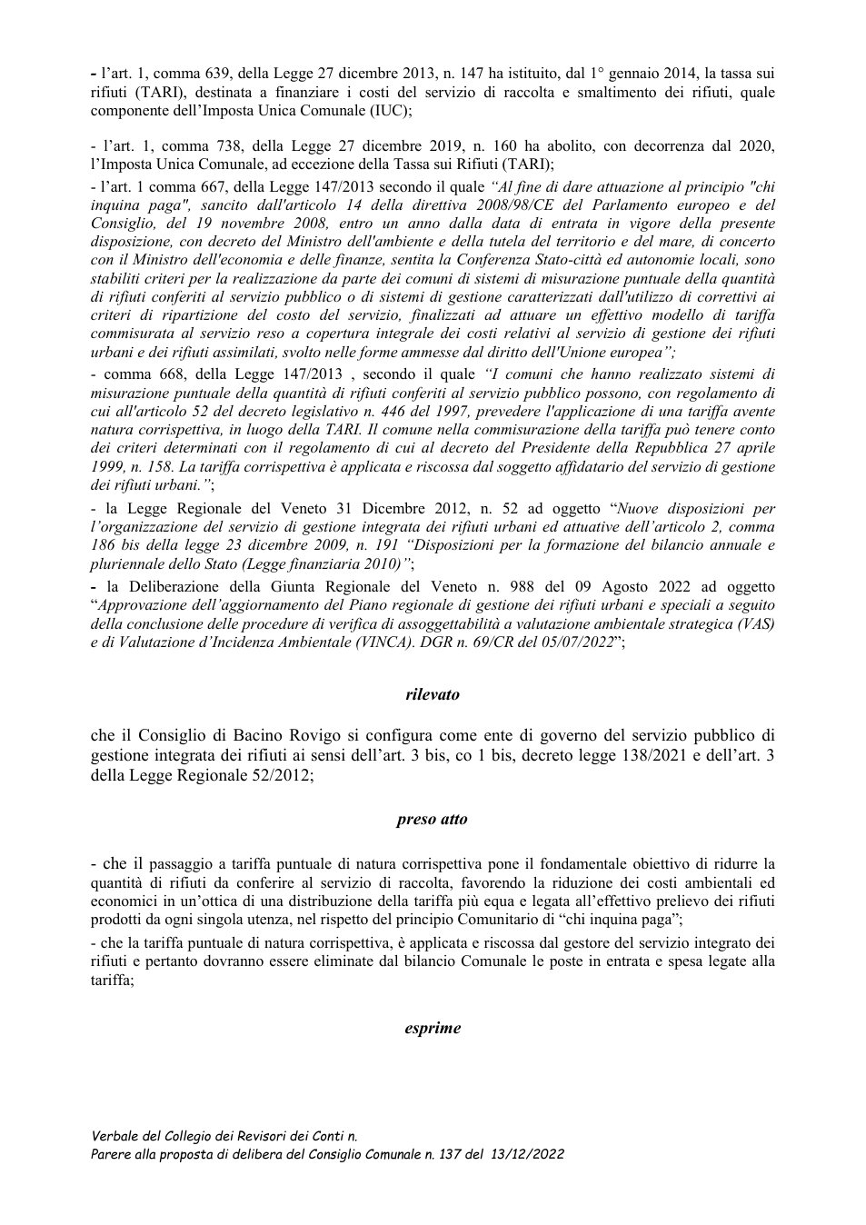 Pagina 2 del documento