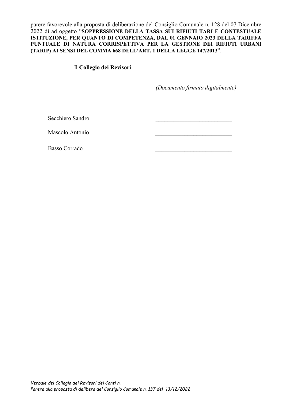 Pagina 3 del documento