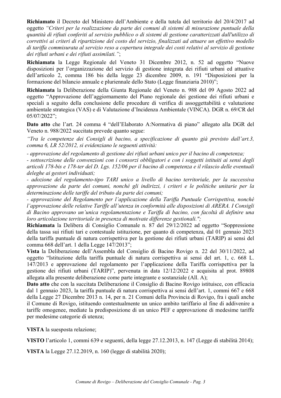 Pagina 3 del documento
