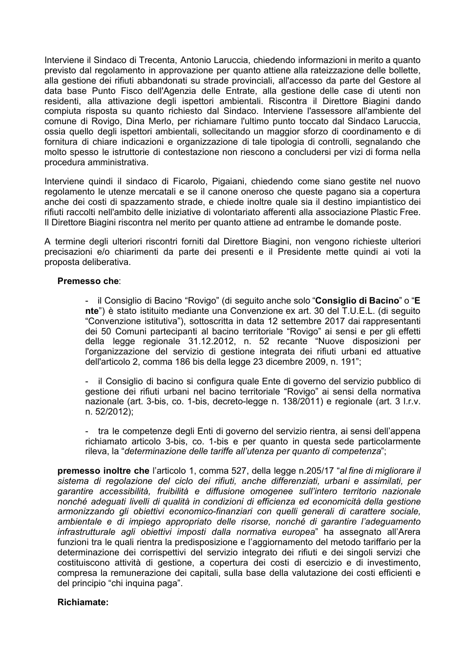 Pagina 4 del documento