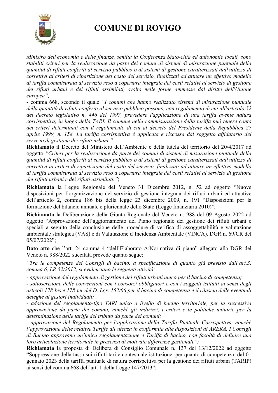 Pagina 2 del documento
