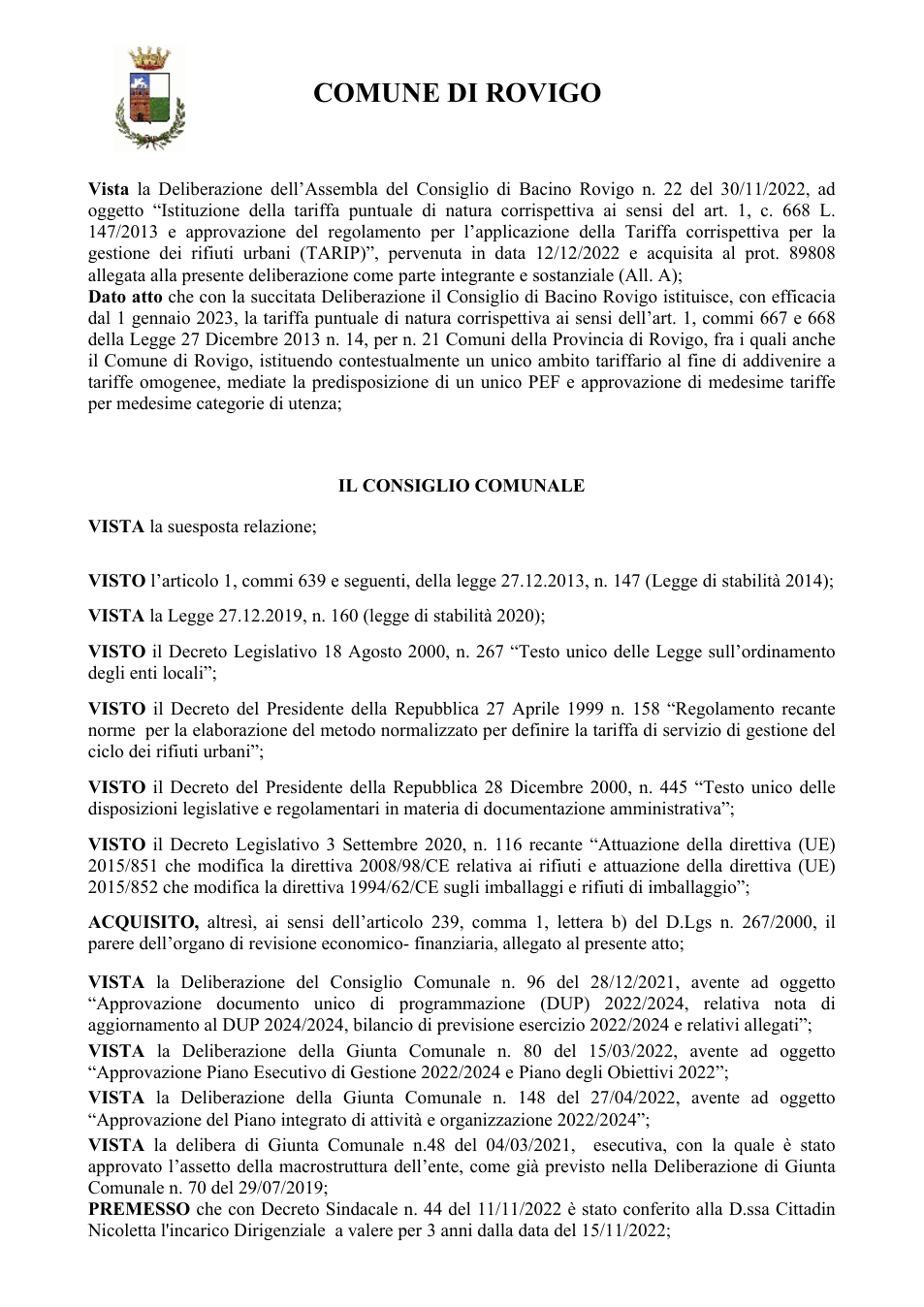 Pagina 3 del documento