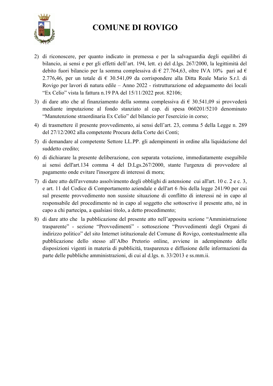 Pagina 3 del documento
