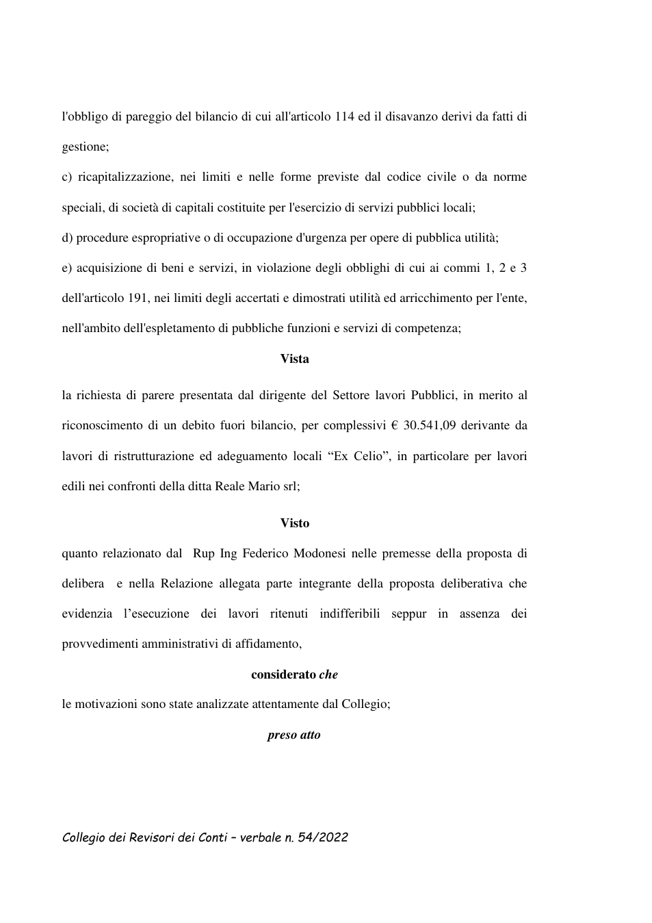 Pagina 2 del documento