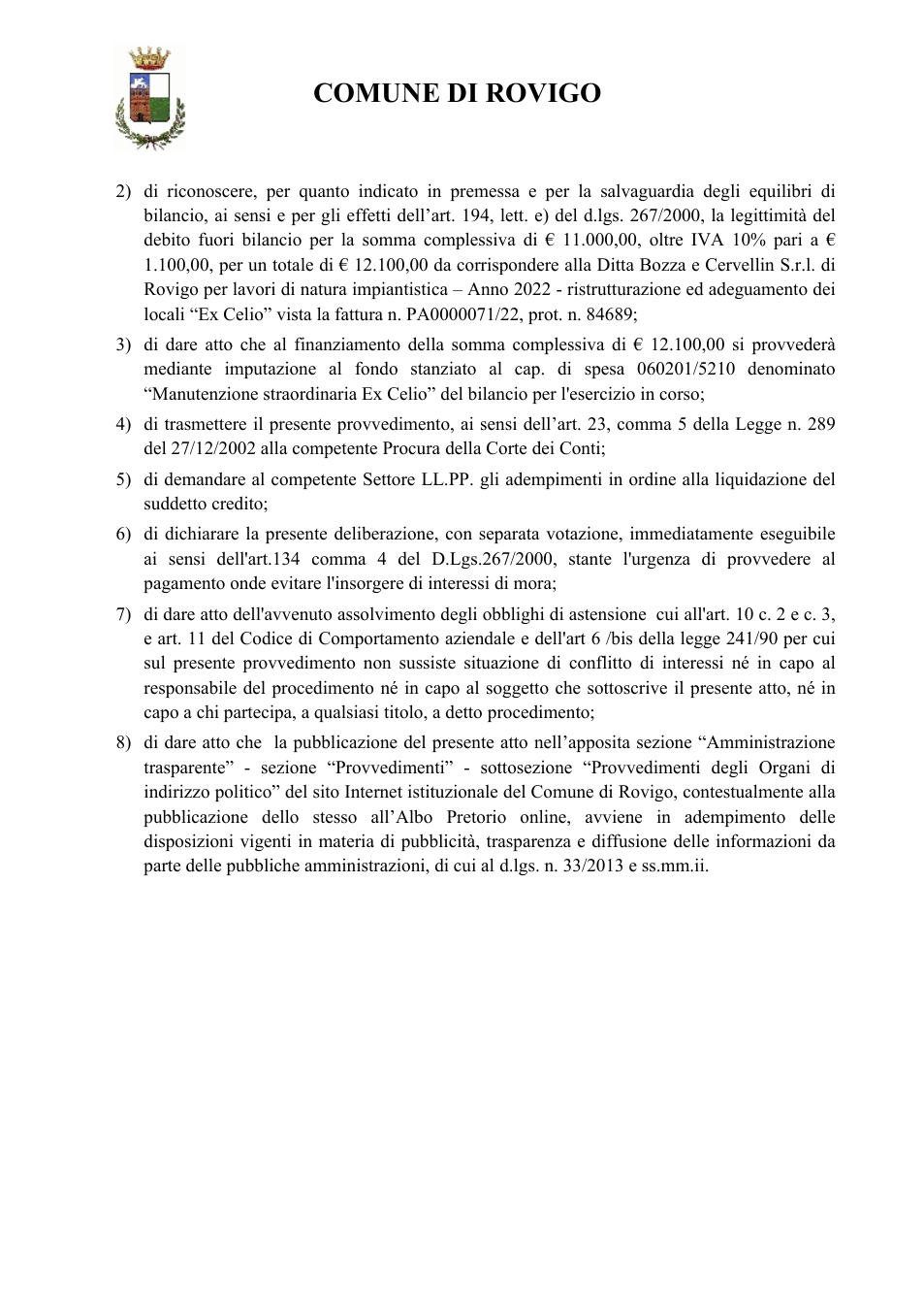 Pagina 3 del documento