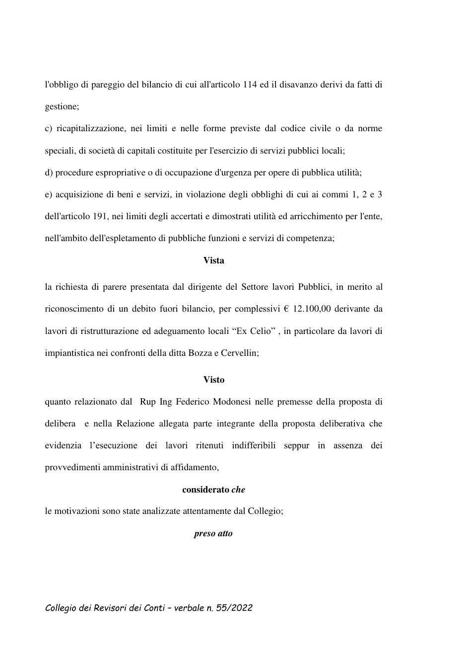 Pagina 2 del documento