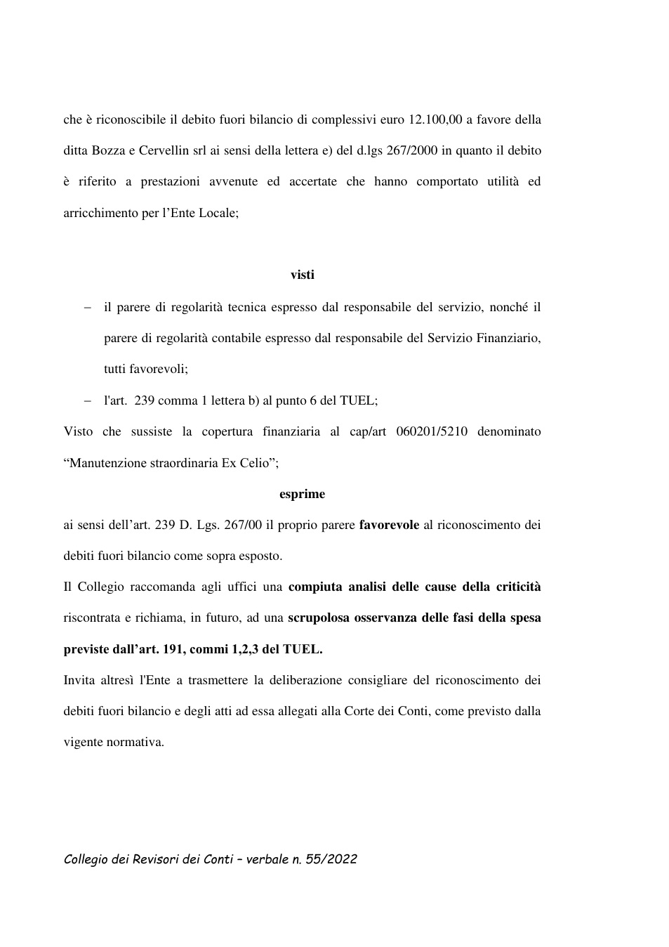 Pagina 3 del documento