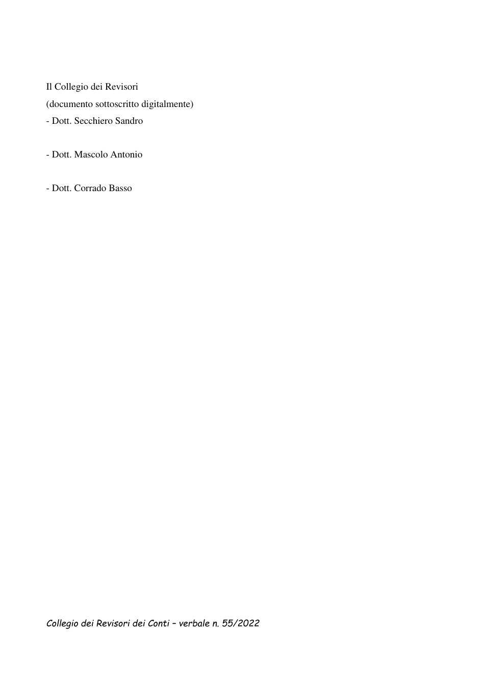 Pagina 4 del documento