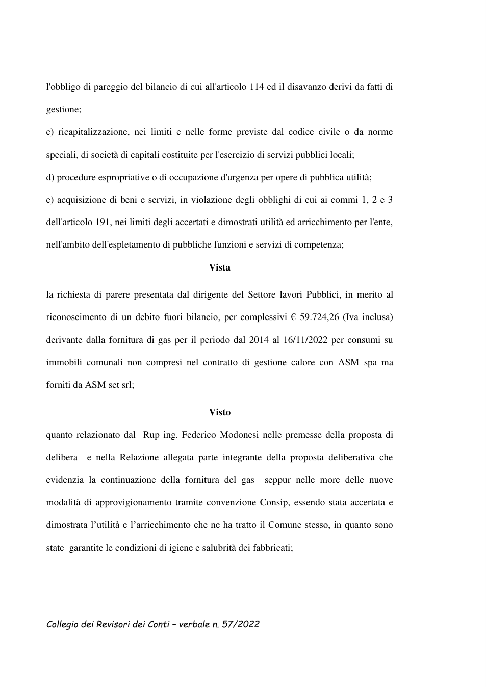 Pagina 2 del documento