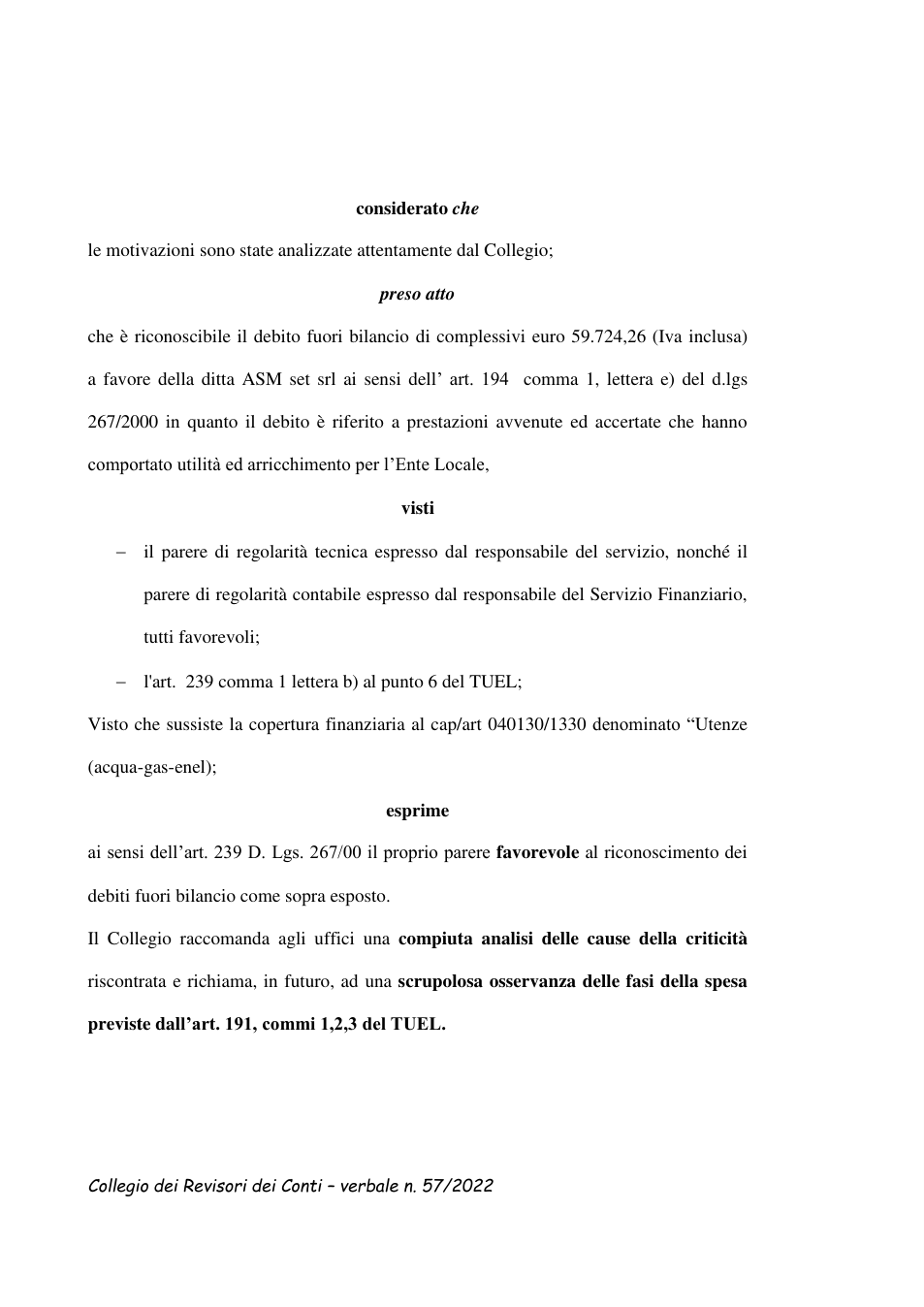 Pagina 3 del documento