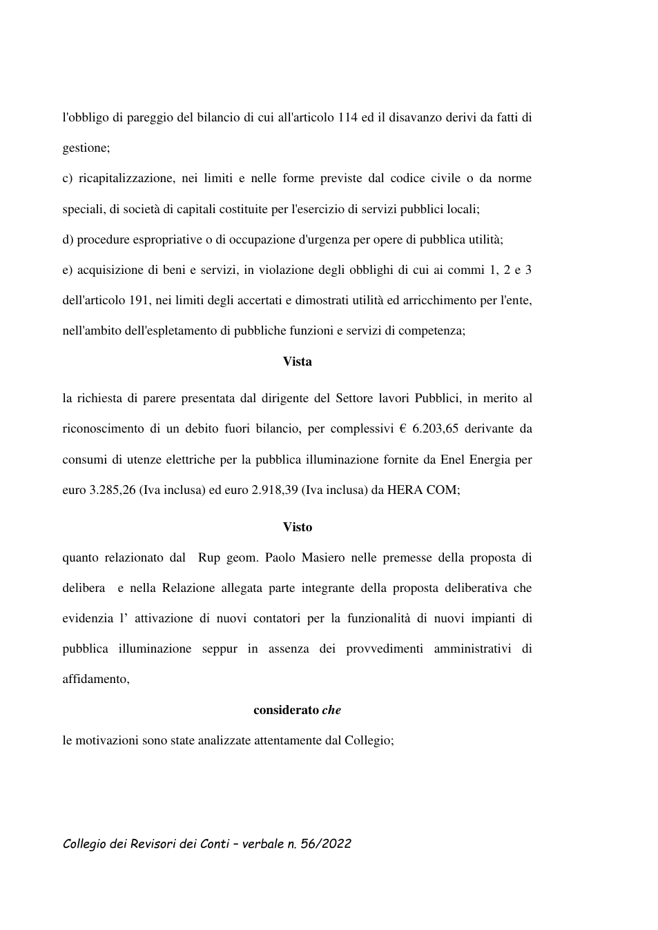Pagina 2 del documento