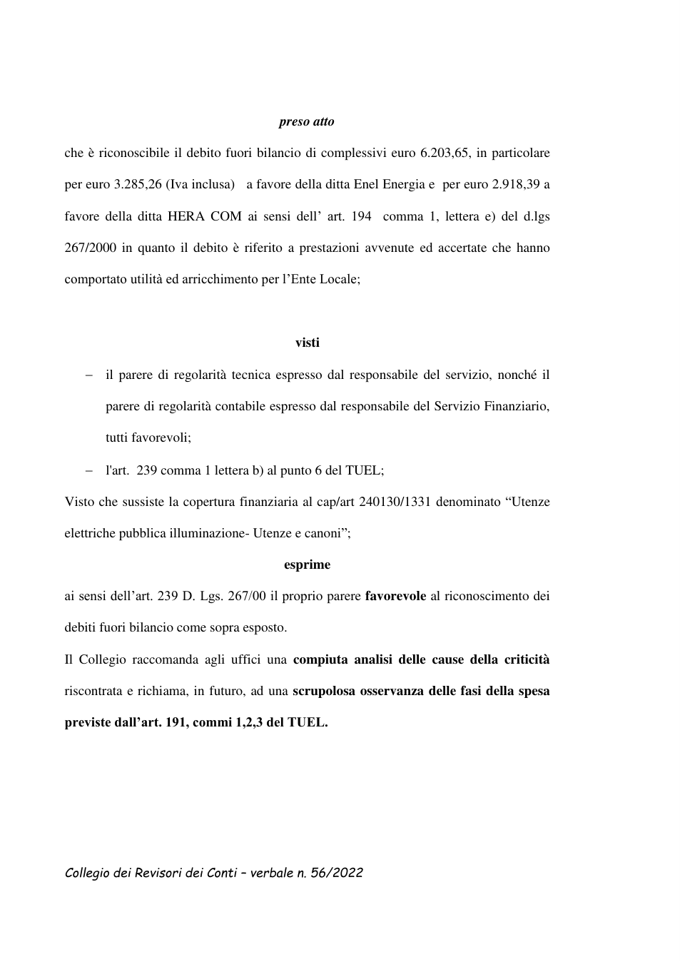 Pagina 3 del documento