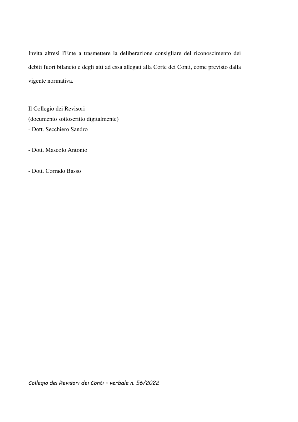 Pagina 4 del documento
