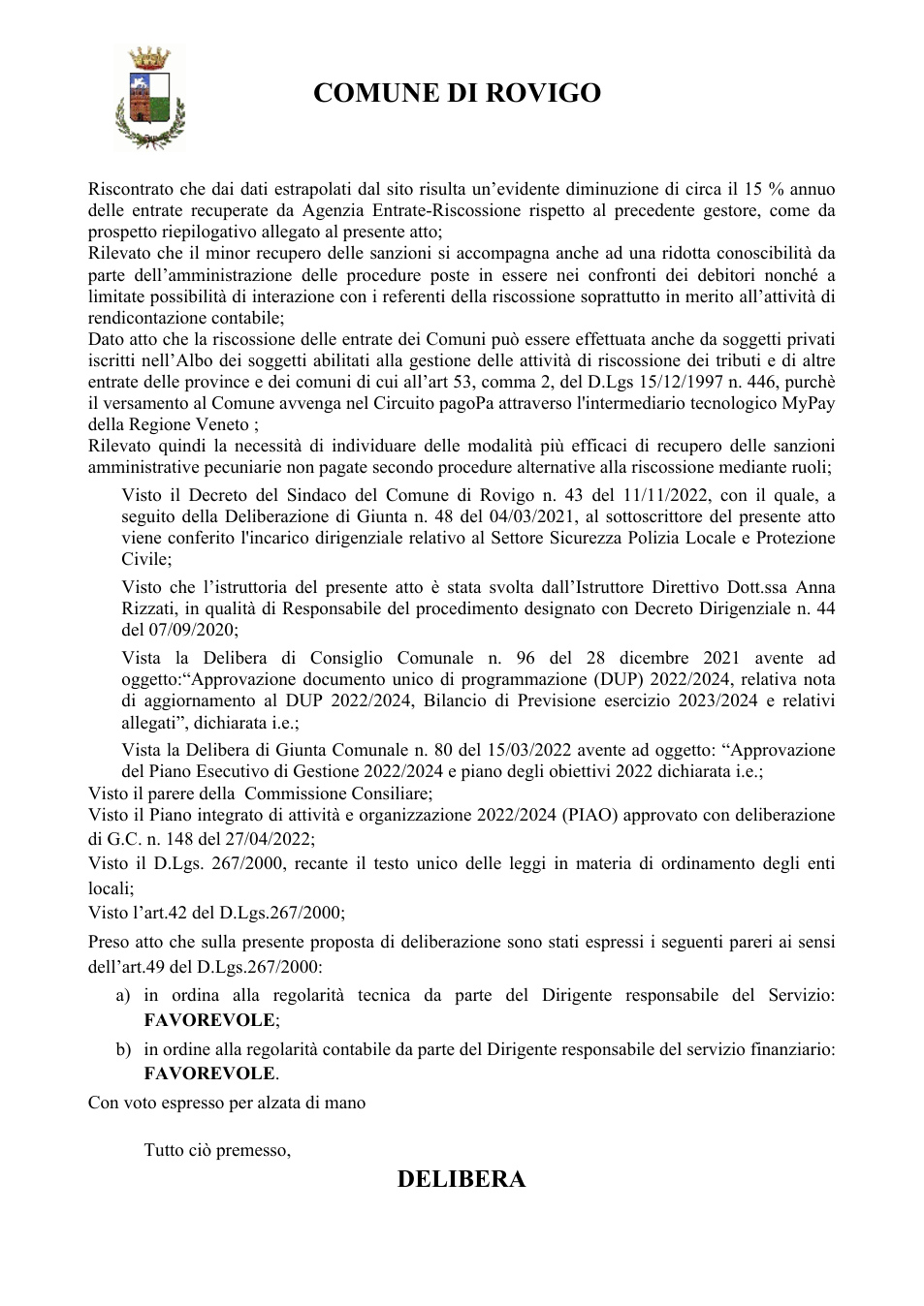 Pagina 2 del documento