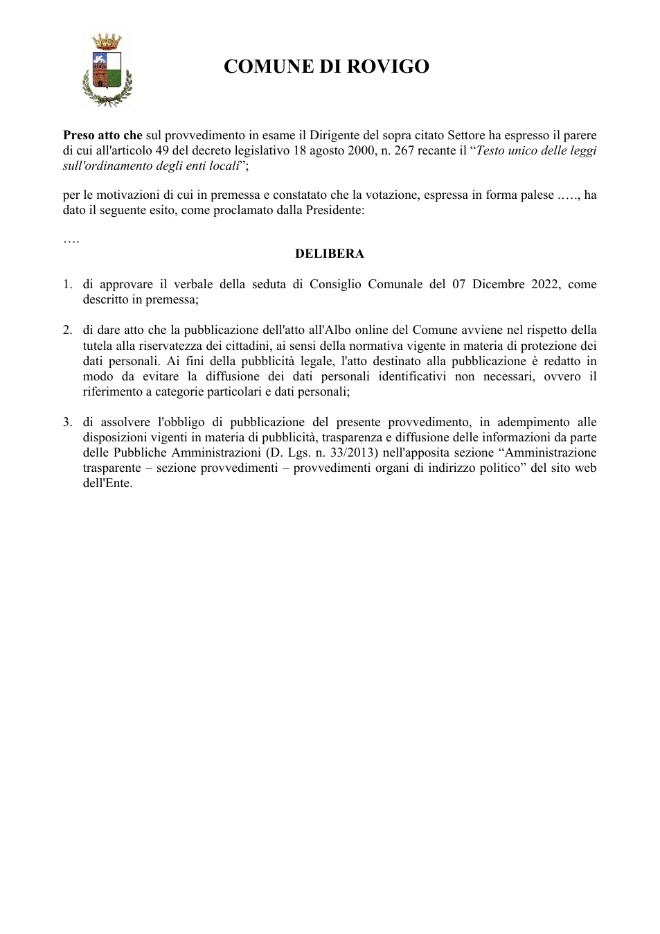 Pagina 2 del documento