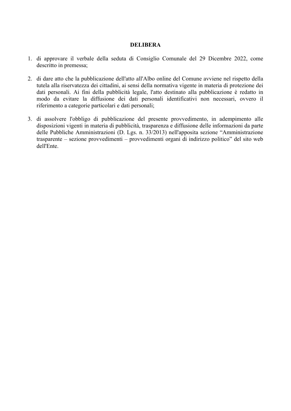 Pagina 3 del documento