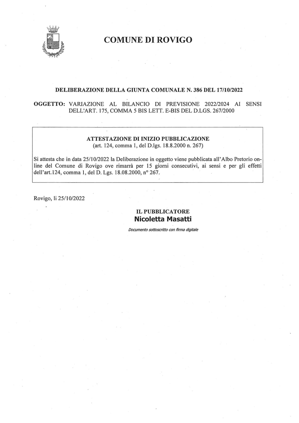 Pagina 4 del documento