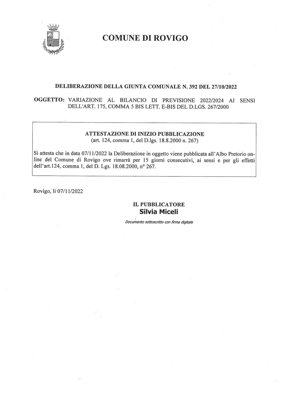 Pagina 4 del documento
