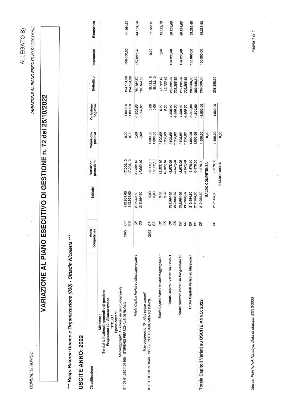 Pagina 7 del documento