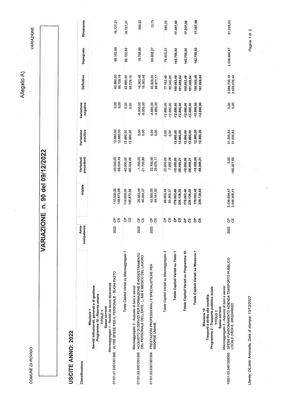 Pagina 6 del documento
