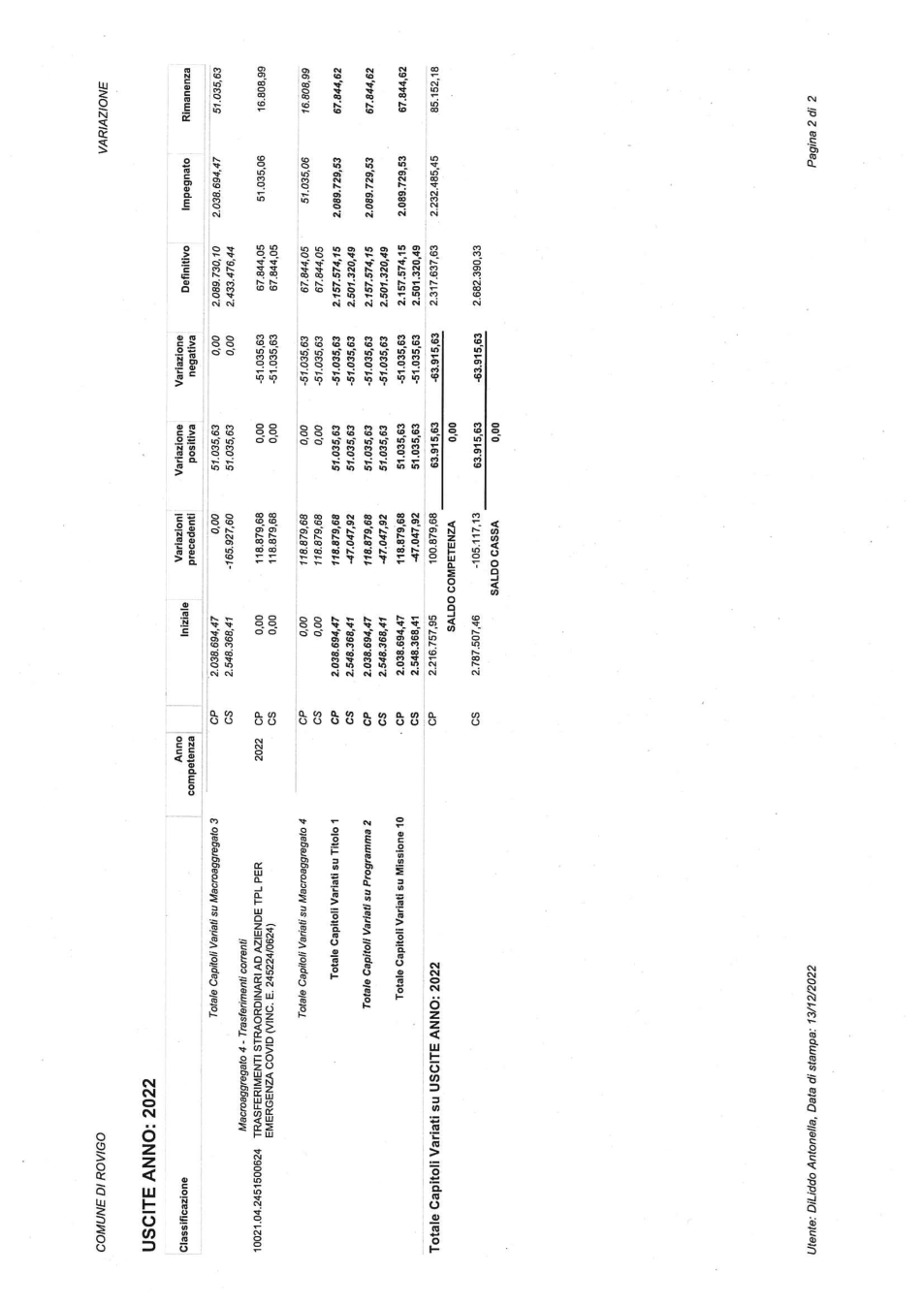 Pagina 7 del documento