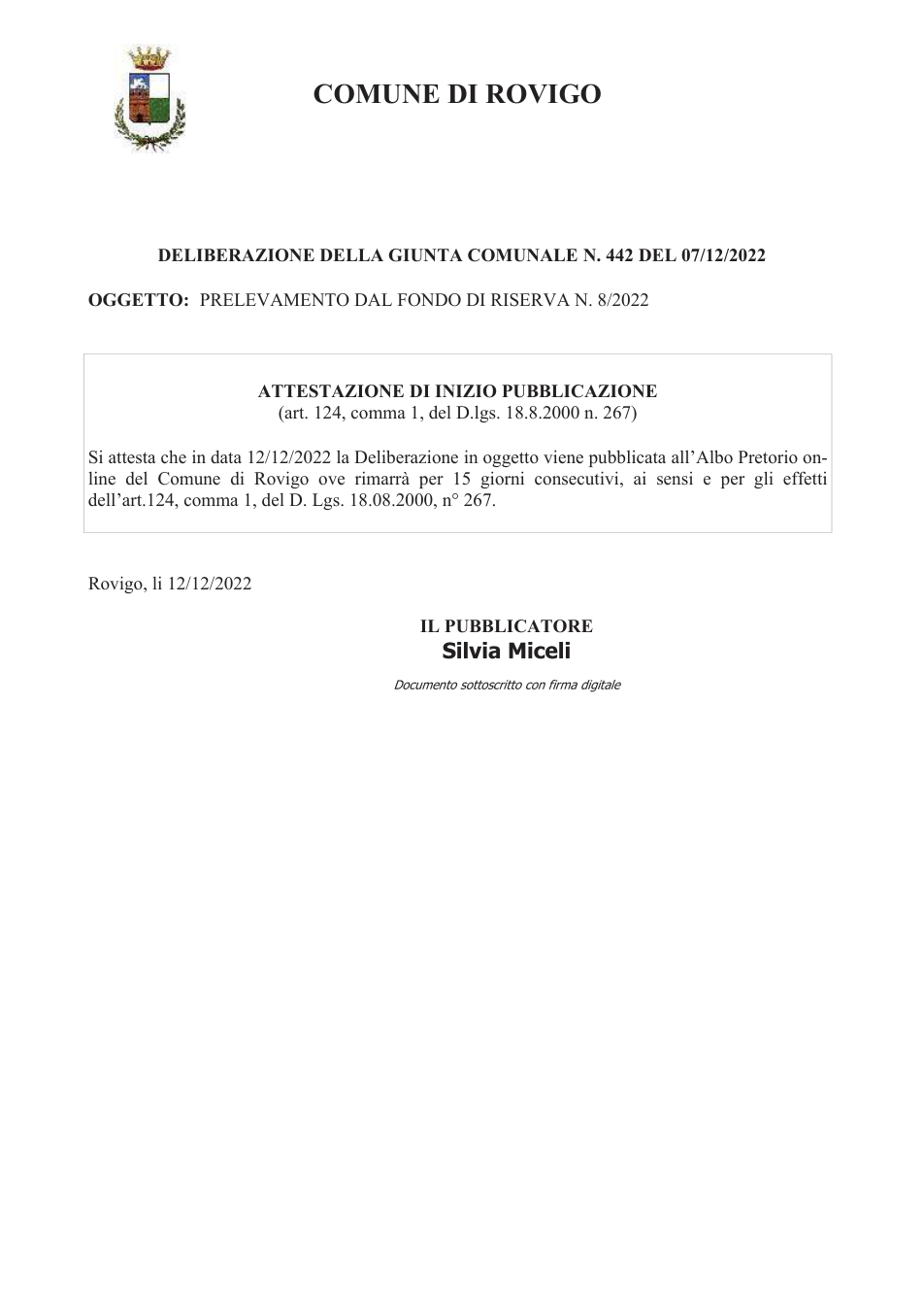 Pagina 4 del documento