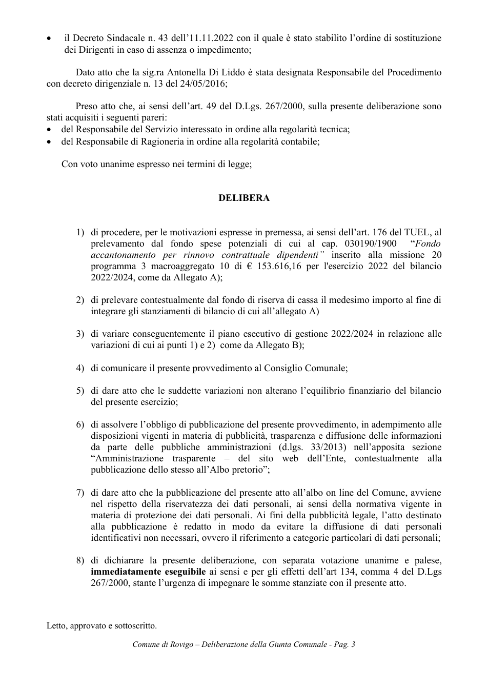 Pagina 3 del documento