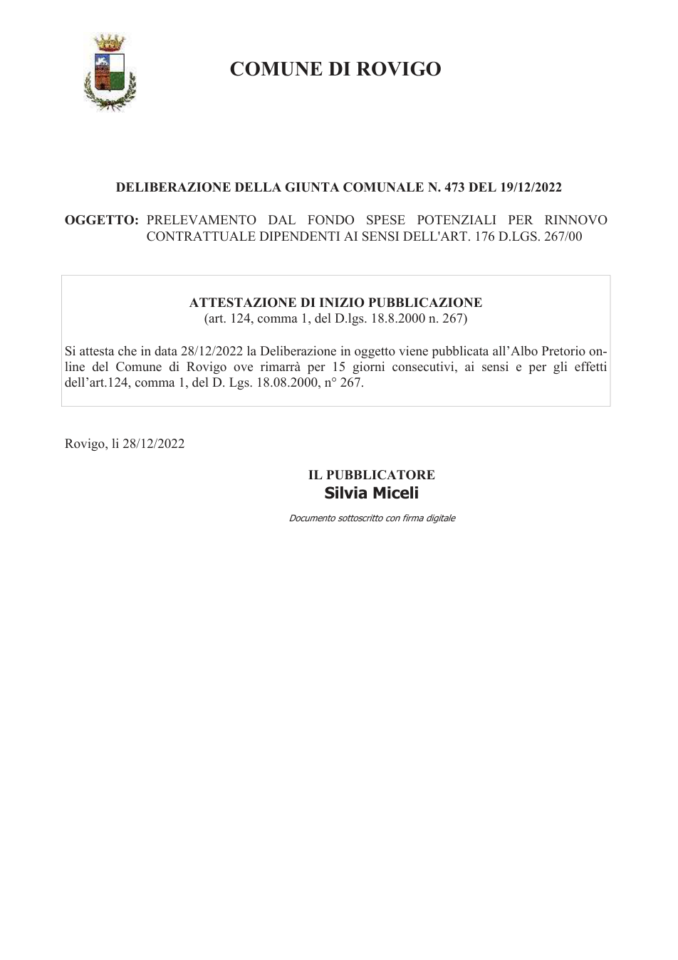 Pagina 5 del documento