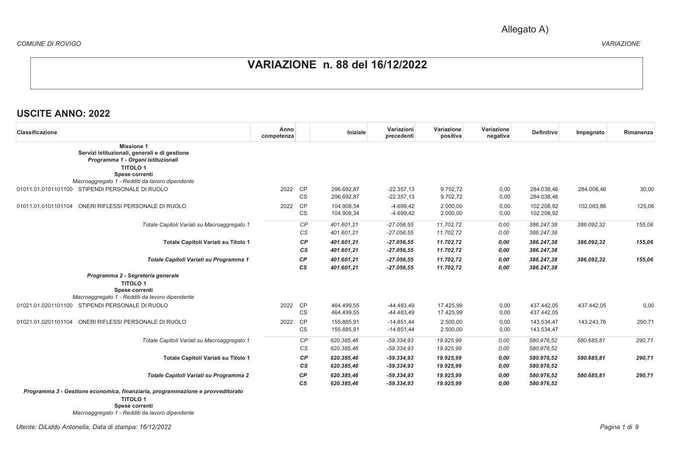 Pagina 6 del documento
