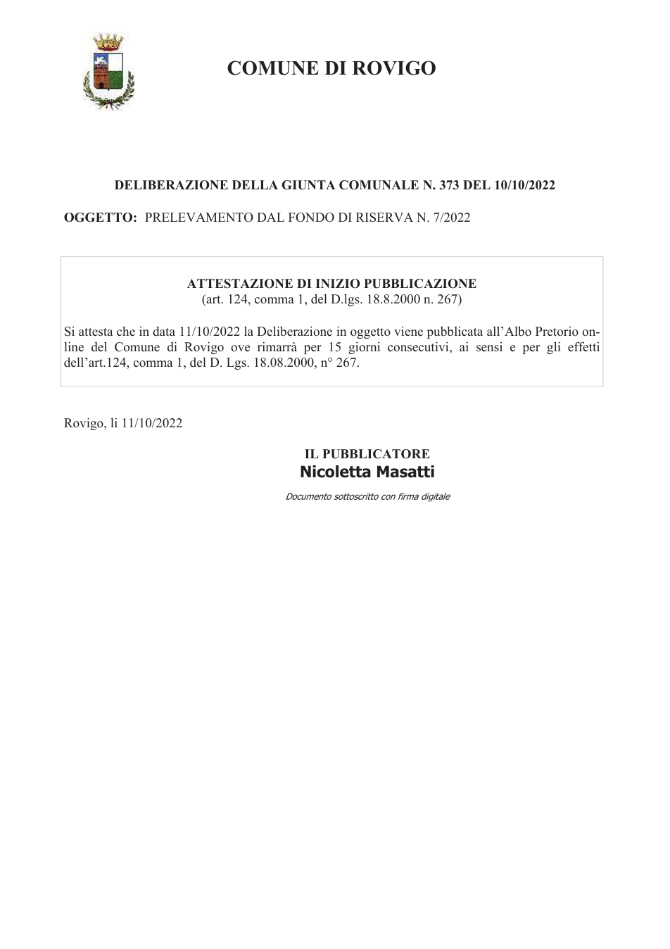 Pagina 4 del documento
