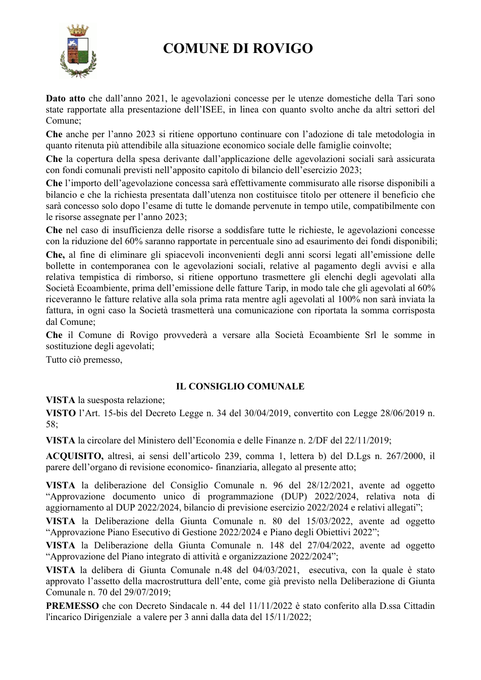 Pagina 3 del documento
