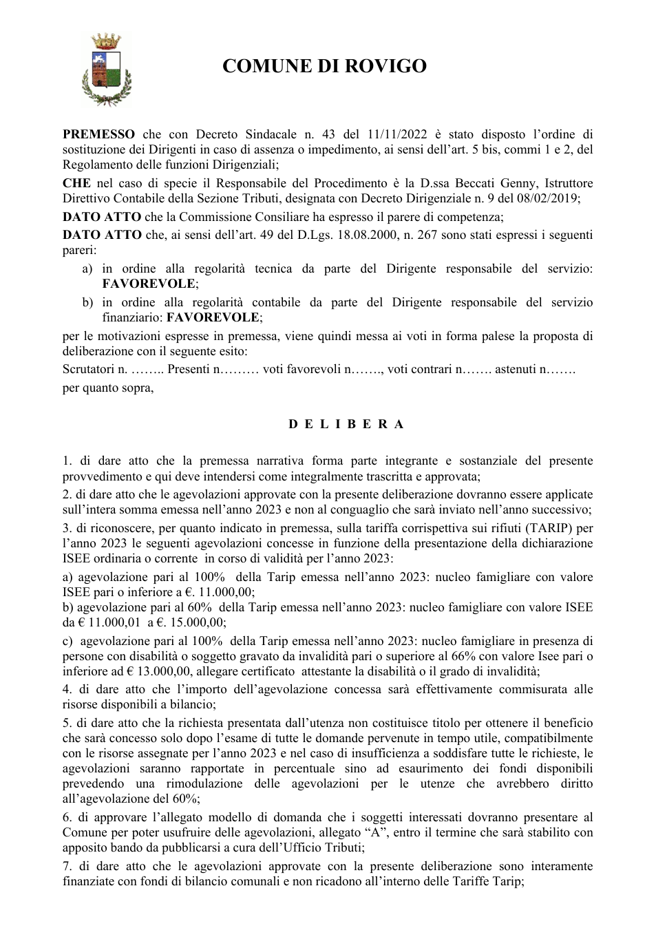 Pagina 4 del documento