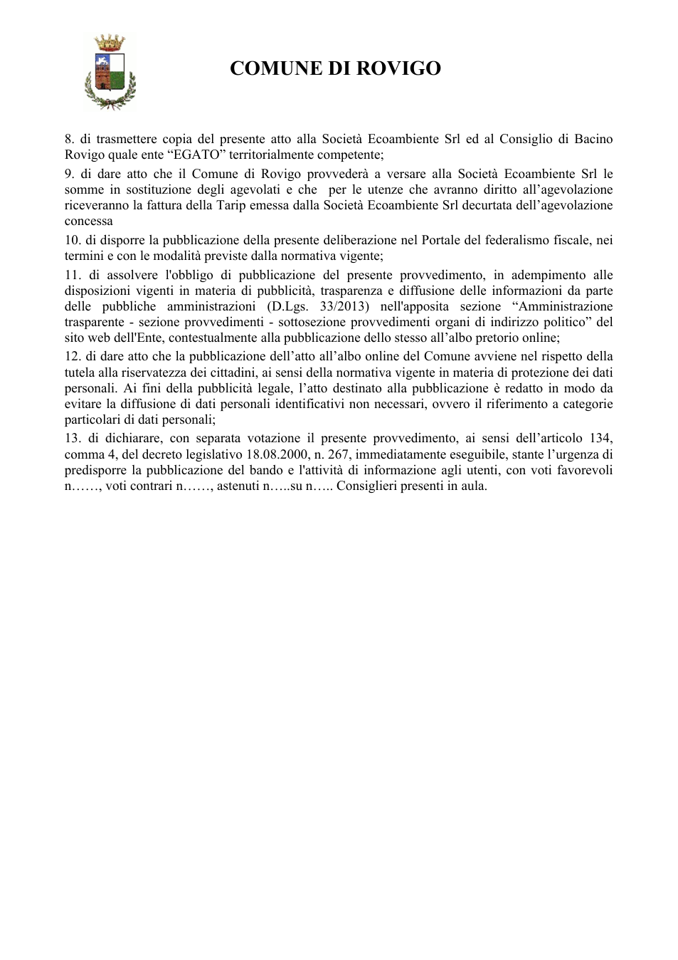 Pagina 5 del documento