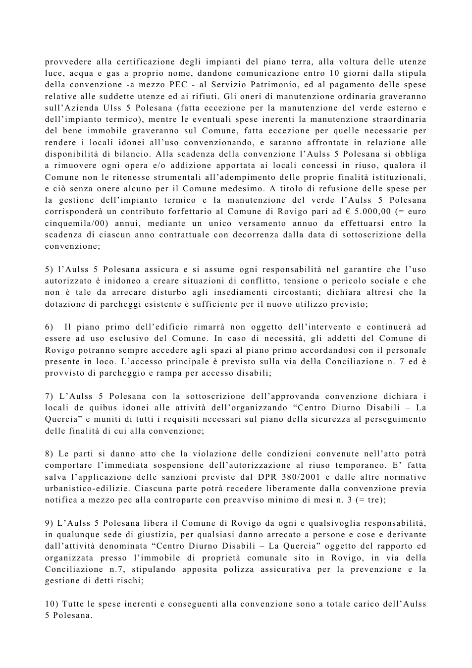 Pagina 3 del documento