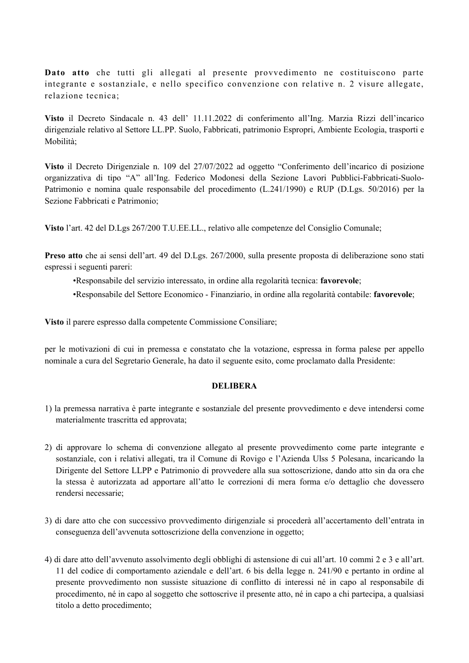Pagina 4 del documento