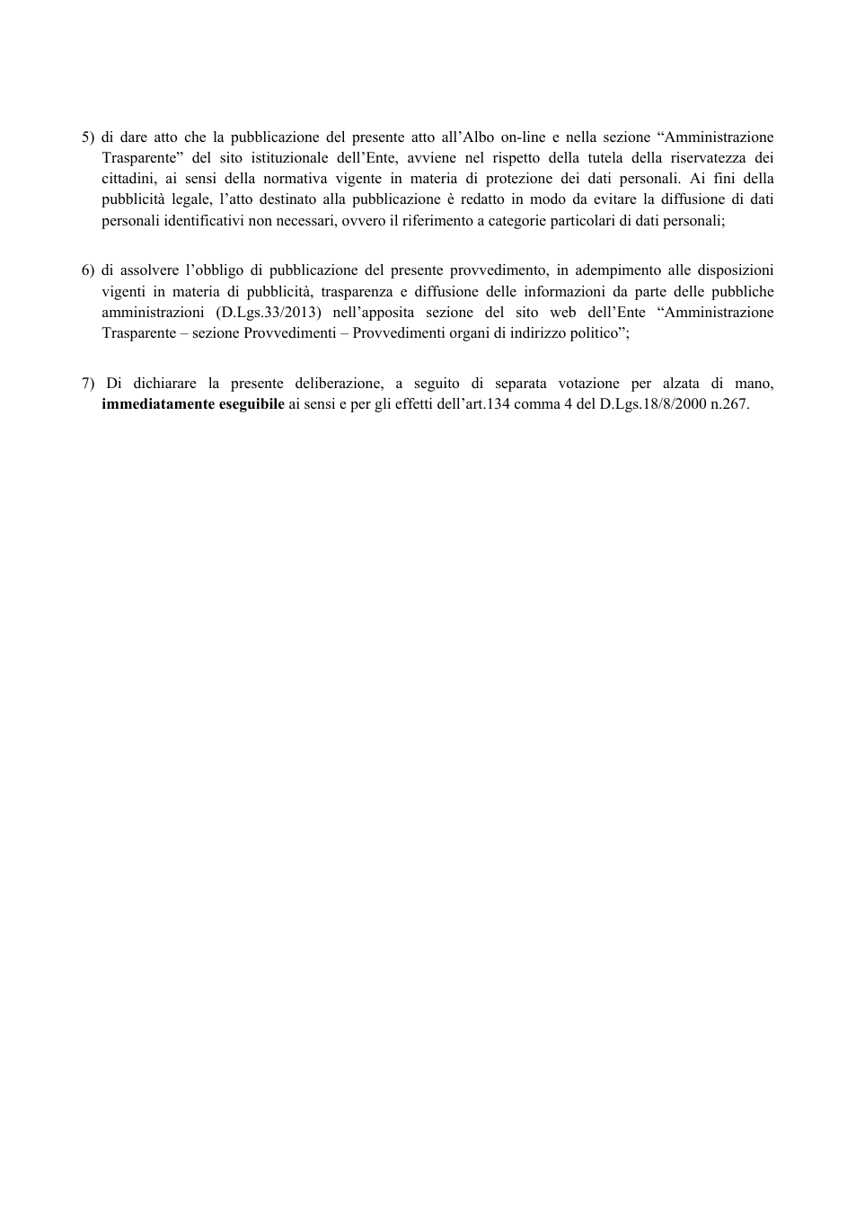 Pagina 5 del documento