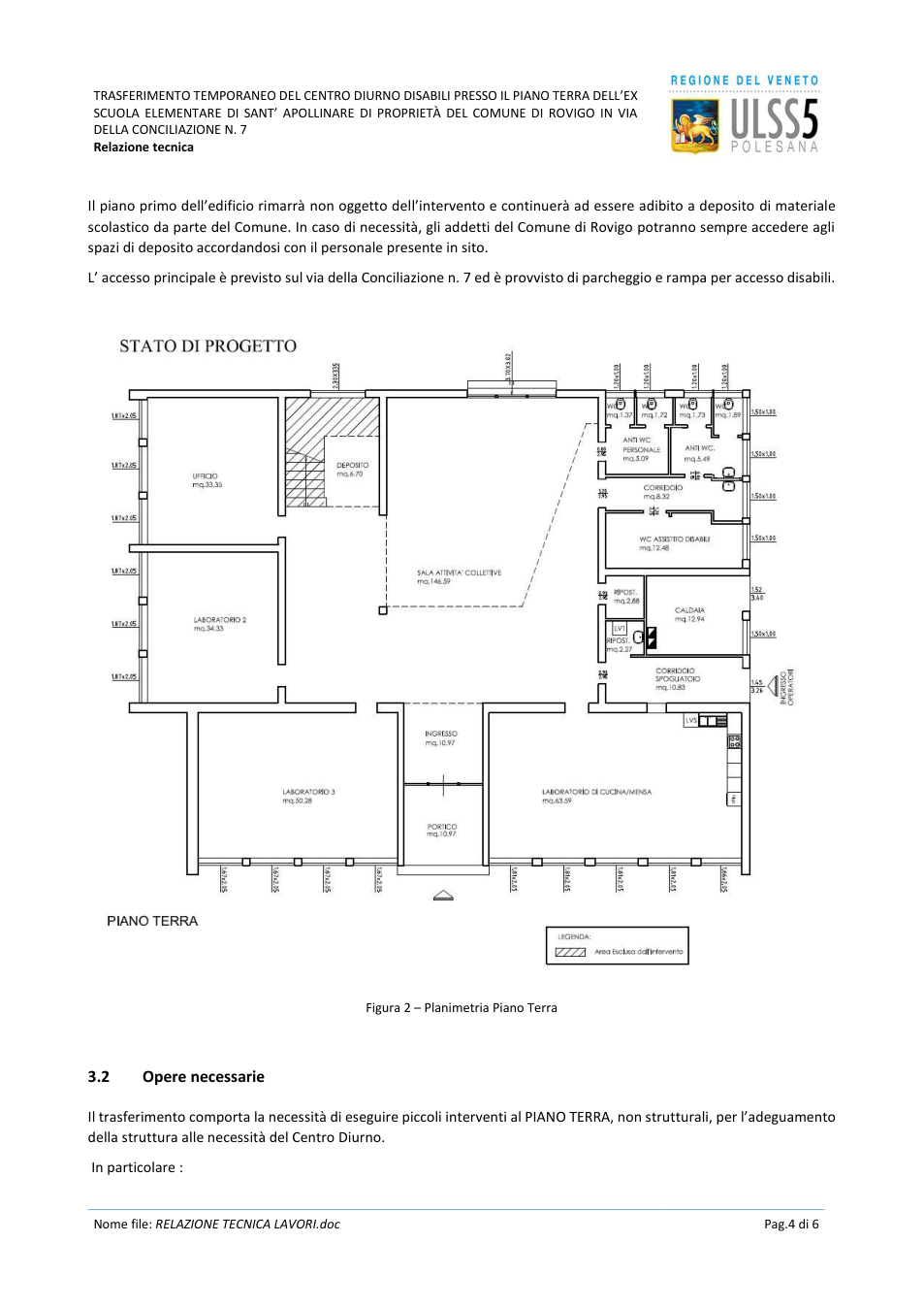 Pagina 4 del documento