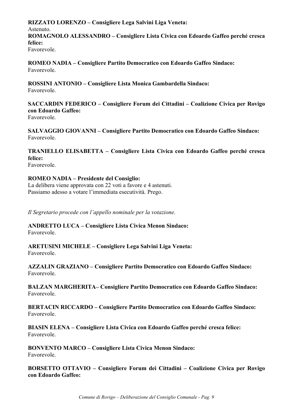 Pagina 9 del documento