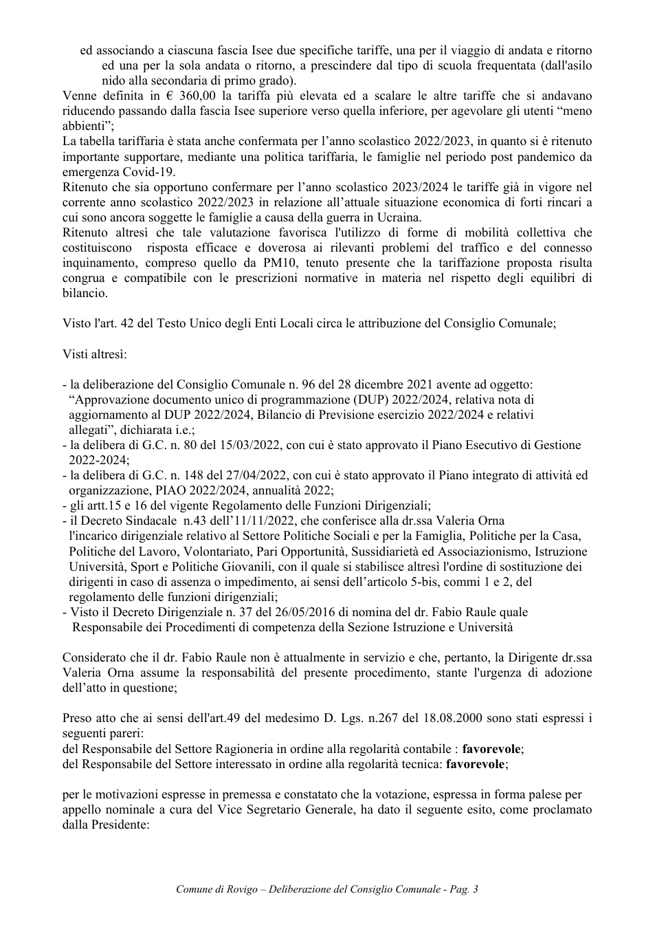 Pagina 3 del documento